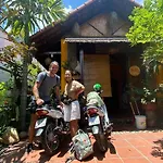 Homestay Da Nang Full House
