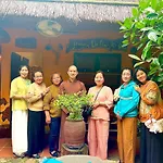 Homestay Da Nang Full House