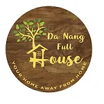 Homestay Da Nang Full House